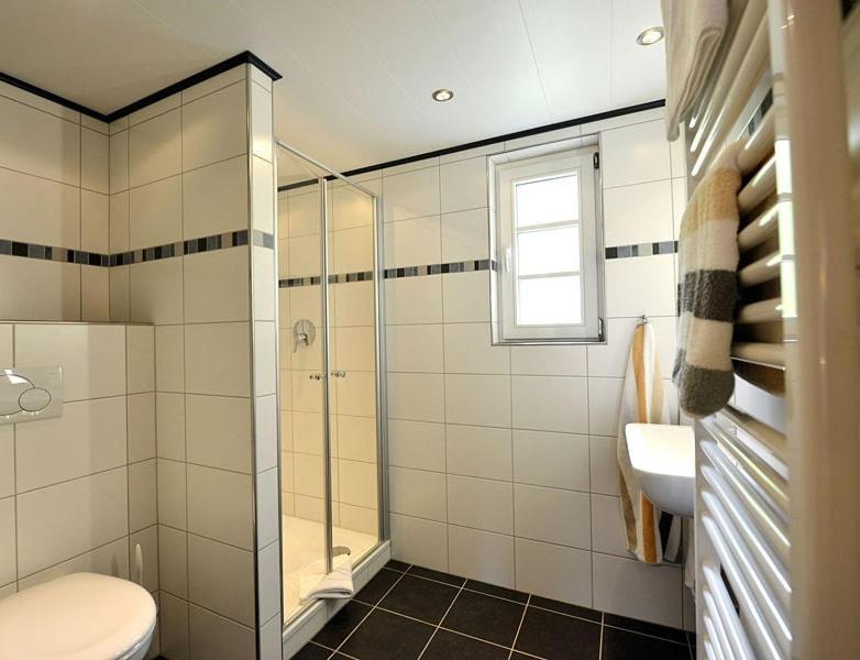Winzerschenke Hotel Beilstein  Ngoại thất bức ảnh